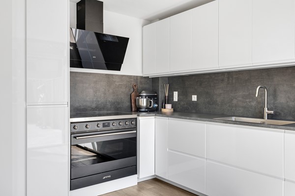 Medium property photo - Lingestraat 9, 4157 GD Enspijk